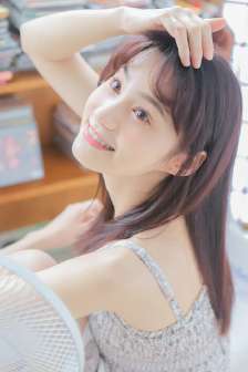 宾馆307视频韩国电影